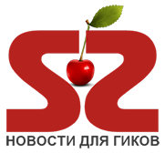 Конвертер MP3 в JPG