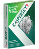 Kaspersky KryptoStorage 1.0.268