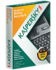 Kaspersky Mobile Security 9