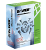 Комплект Dr.Web «Малый бизнес»