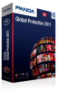 Panda Global Protection 2011