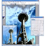 Paint.NET 3.5.10