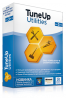 TuneUp Utilities 2011