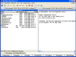 Total Commander 8.0