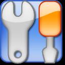 Настройка XP