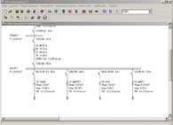 ElectroDesigning EL.3.2