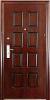 Стальные двери 2.2