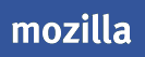 Mozilla