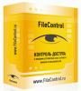 FileControl 2.1