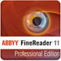 ABBYY FineReader 11.0