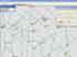 Карта железных дорог