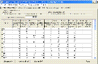Гидравлический расчет тепловых сетей 3.3