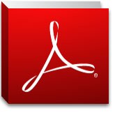Adobe Reader 10.1