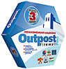 Outpost Firewall Pro 7.5.2