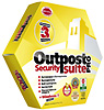 Outpost Security Suite Pro 7.5.2