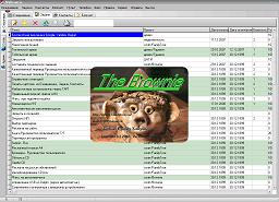Умный домовой 1.0