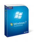 Microsoft Windows 7