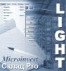 Microinvest Склад Pro Light  3.07.043