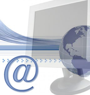 Microinvest Склад Pro Web 3.07.034