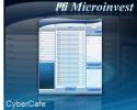 Microinvest Cyber cafe 3.2