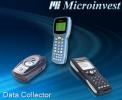 Microinvest Склад Pro Data Collector 3.07.007