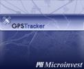 Microinvest GPS Tracker 2.03