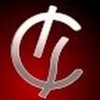 А-Реал Консалтинг