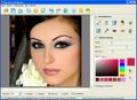 Виртуальный Макияж 2.31