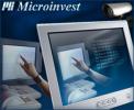 Microinvest Camera Transmitter 1.02
