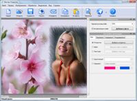 Мастер Открыток 5.55