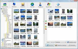 Музыкальная Открытка 2.00