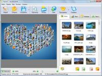 АвтоКОЛЛАЖ 1.25