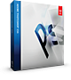 Adobe Photoshop CS5