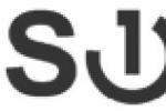 S10:клуч продукта управления бизнесом
