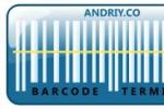 Barcode Terminal Hosting