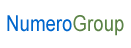 NumeroGroup