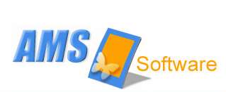 AMS Software