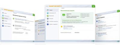 Скриншот №1