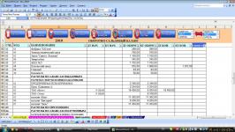 Скриншот №1