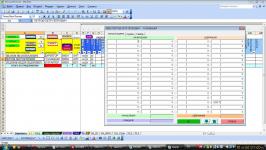 Скриншот №4