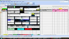 Скриншот №5