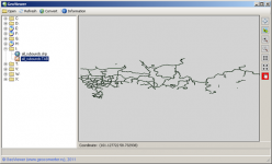 Скриншот №1