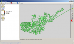 Скриншот №2