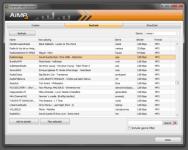 Интернет-радио