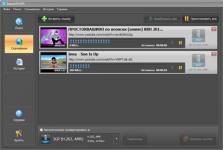 Скриншот №1