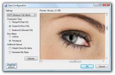 Скриншот №3