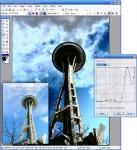 Скриншот №7