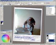 Скриншот №8