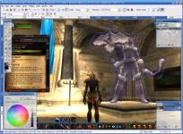 Скриншот №9