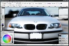 Скриншот №10